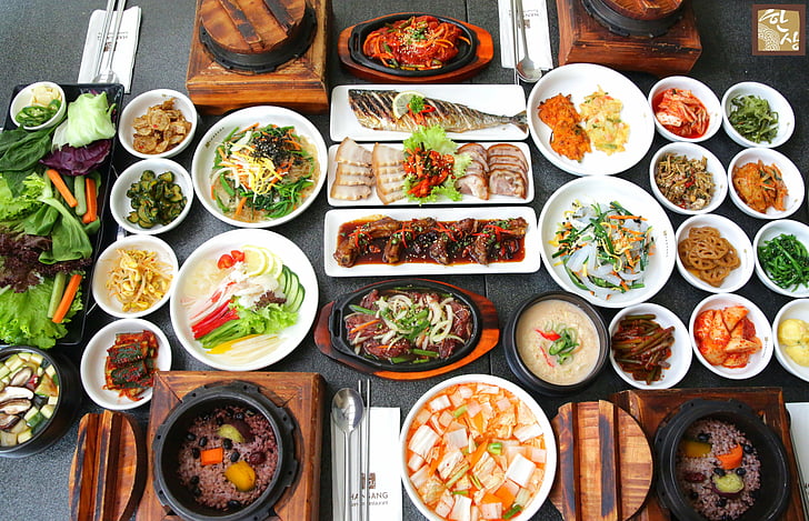 10-korean-buffet-makes-you-feel-like-eating-in-korea-part-2