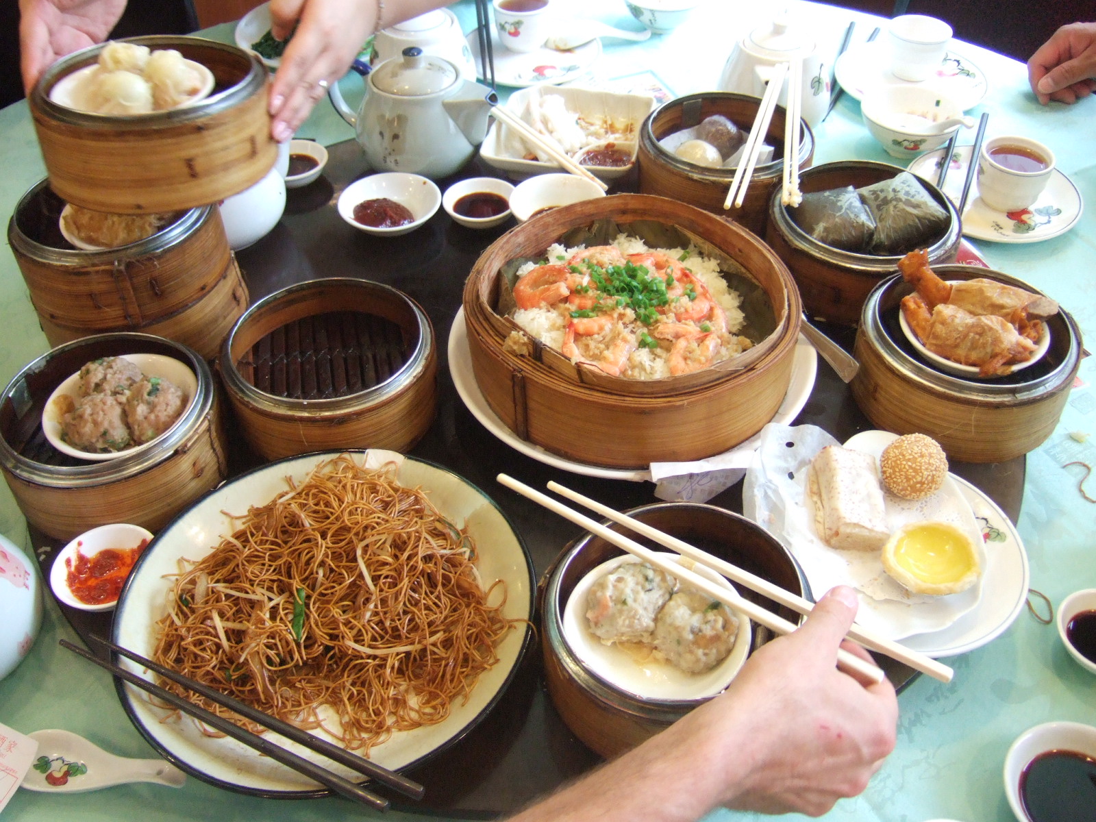 5-great-choice-chinese-delivery-food-during-covid19