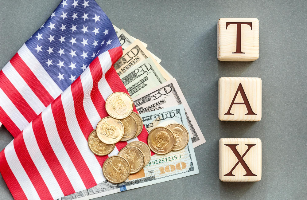 The Dangers of a US Capital Inflow Tax